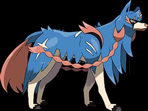pokemon888|Pokemon 888 Zacian Pokedex: Evolution, Moves, Location, Stats.
